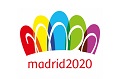 Avatar de Usuario