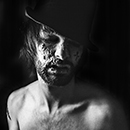 Avatar de Usuario