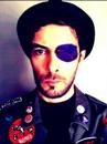 Avatar de Usuario