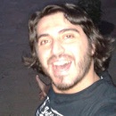 Avatar de Usuario