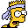 USER_AVATAR