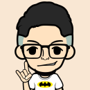 Avatar de Usuario