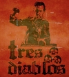 Avatar de Usuario