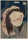 USER_AVATAR