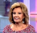 Avatar de Usuario