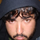 USER_AVATAR