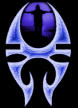 USER_AVATAR