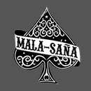 USER_AVATAR