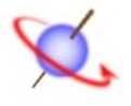 USER_AVATAR