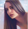 Avatar de Usuario