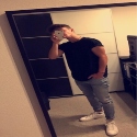 Avatar de Usuario