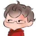 USER_AVATAR