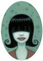 Avatar de Usuario