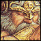 USER_AVATAR