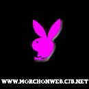 USER_AVATAR