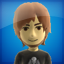 USER_AVATAR