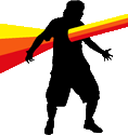USER_AVATAR