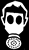 USER_AVATAR