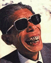 USER_AVATAR