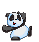 USER_AVATAR