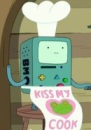 USER_AVATAR