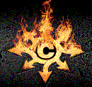 USER_AVATAR