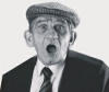 Avatar de Usuario