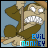 USER_AVATAR