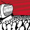 USER_AVATAR