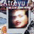 USER_AVATAR
