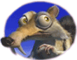 USER_AVATAR