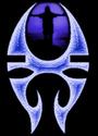 USER_AVATAR