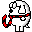 USER_AVATAR