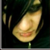 USER_AVATAR