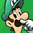 USER_AVATAR
