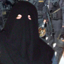 Avatar de Usuario
