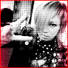 USER_AVATAR