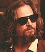 USER_AVATAR