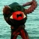 Avatar de Usuario