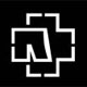 USER_AVATAR