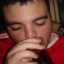 USER_AVATAR