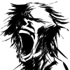 USER_AVATAR