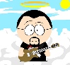 USER_AVATAR