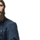 Avatar de Usuario