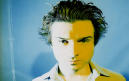 USER_AVATAR