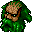 USER_AVATAR