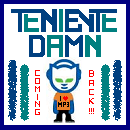 Avatar de Usuario