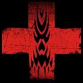 USER_AVATAR