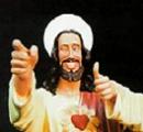 Avatar de Usuario