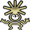 Avatar de Usuario
